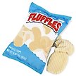Show in main carousel: P.L.A.Y. Pet Lifestyle and You Snack Attack Collection Fluffles Chips Plush Squeaky Dog Toy slide 2 of 10