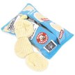 Show in main carousel: P.L.A.Y. Pet Lifestyle and You Snack Attack Collection Fluffles Chips Plush Squeaky Dog Toy slide 5 of 10