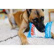 Show in main carousel: P.L.A.Y. Pet Lifestyle and You Snack Attack Collection Fluffles Chips Plush Squeaky Dog Toy slide 8 of 10