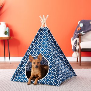 personalized pop up tent Custom Canopy | Free Designs final sale loop Size:20x40 frame Handwerkerportal - Allgaeu ~ and optional side walls