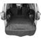 Show in main carousel: Plush Paws Products Waterproof Cargo Liner with Bumper & Side Panels, Black, Regular slide 2 of 11