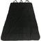 Show in main carousel: Plush Paws Products Waterproof Cargo Liner with Bumper & Side Panels, Black, Regular slide 5 of 11
