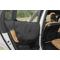 Show in main carousel: Plush Paws Products Waterproof Cargo Liner with Bumper & Side Panels, Black, Standard slide 1 of 8