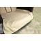 Show in main carousel: Plush Paws Products Waterproof Cargo Liner with Bumper & Side Panels, X-Large, Tan slide 9 of 12