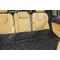 Show in main carousel: Plush Paws Products Waterproof Non-Slip Car Bench Seat Cover, Black, Regular slide 3 of 7