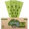 Show in main carousel: Pogi's Pet Supplies Pantry Pack Poop Bags, Scented, 500 count slide 1 of 9