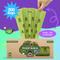 Show in main carousel: Pogi's Pet Supplies Pantry Pack Poop Bags, Scented, 500 count slide 5 of 9