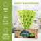 Show in main carousel: Pogi's Pet Supplies Pantry Pack Poop Bags, Scented, 500 count slide 6 of 9