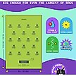 Show in main carousel: Pogi's Pet Supplies Poop Bags, Scented, 150 count slide 2 of 10