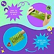 Show in main carousel: Pogi's Pet Supplies Poop Bags, Scented, 150 count slide 4 of 10
