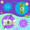 Show in main carousel: Pogi's Pet Supplies Poop Bags, Scented, 150 count slide 5 of 10