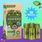 Show in main carousel: Pogi's Pet Supplies Poop Bags, Scented, 150 count slide 6 of 10