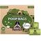 Show in main carousel: Pogi's Pet Supplies Poop Bags, Unscented, 450 count slide 1 of 10