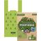 Show in main carousel: Pogi's Pet Supplies Scented Poop Bags with Easy-Tie Handles, 300 count slide 1 of 9