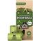 Show in main carousel: Pogi's Pet Supplies Unscented Poop Bags, 150 count slide 1 of 7