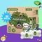 Show in main carousel: Pogi's Pet Supplies Unscented Poop Bags & Dispensers, 750 count slide 6 of 8