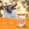 Show in main carousel: PointPet Allergy Plus Calming Smoked Salmon Flavored Seasonal Allergy Support Soft Chew Dog Supplement, 120 Count slide 3 of 10