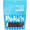 Show in main carousel: Poke's Bac'n Me Crazy Training Bites Dog Treats, 6-oz bag slide 1 of 9