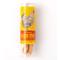 Show in main carousel: Polkadog Chicken Strips Dog & Cat Treats, 4-oz tube slide 1 of 8