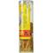 Show in main carousel: Polkadog Chicken Strips Dog & Cat Treats, 4-oz tube slide 3 of 8