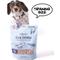 Show in main carousel: Polkadog Clam Chowda Bits Crunchy Dog Treats, 7-oz bag slide 5 of 7
