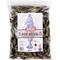 Show in main carousel: Polkadog Cod Skin Shorties Dehydrated Dog & Cat Treats, 2-lb bag slide 1 of 8