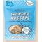 Show in main carousel: Polkadog Wonder Nuggets Whitefish & Kelp Soft & Chewy Dog Treats, 10-oz bag slide 1 of 8