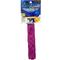 Show in main carousel: Polly's Pet Products Beach Sands Bird Perch, Purple, Small slide 1 of 11