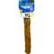 Show in main carousel: Polly's Pet Products Beach Sands Bird Perch, Tan, Medium slide 1 of 11