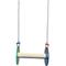 Show in main carousel: Polly's Pet Products Bird Roll or Swing, Multicolor, Large slide 1 of 4