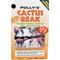 Show in main carousel: Polly's Pet Products Cactus Beak Bird Treats, Large slide 4 of 10