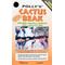 Show in main carousel: Polly's Pet Products Cactus Beak Bird Treats, Small slide 4 of 10