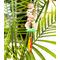 Show in main carousel: Polly's Pet Products Cactus Delights Bird Toy, Brown, Small slide 5 of 11