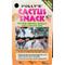Show in main carousel: Polly's Pet Products Cactus Snack Millet Long Bird Treats slide 4 of 10