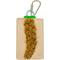 Show in main carousel: Polly's Pet Products Cactus Snack Millet Mini Bird Treats slide 1 of 9