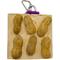 Show in main carousel: Polly's Pet Products Cactus Snack Peanut Single Bird Treats slide 1 of 9