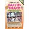 Show in main carousel: Polly's Pet Products Cactus Snack Peanut Single Bird Treats slide 7 of 9