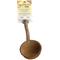 Show in main carousel: Polly's Pet Products Coconut Cup Bird Perch, Small slide 1 of 5