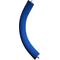 Show in main carousel: Polly's Pet Products Cozy Corner Bird Perch, Blue, Large slide 1 of 8