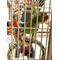 Show in main carousel: Polly's Pet Products Double Bird Ring & Swing, Large slide 4 of 7