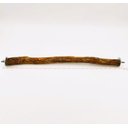 Polly's Pet Products Hardwood Bird Perch, 24-in