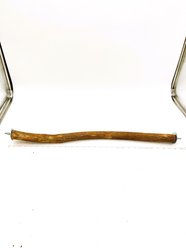 Polly's Pet Products Hardwood Bird Perch, 28-in slide 1 of 7