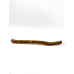 Polly's Pet Products Hardwood Bird Perch, 30-in