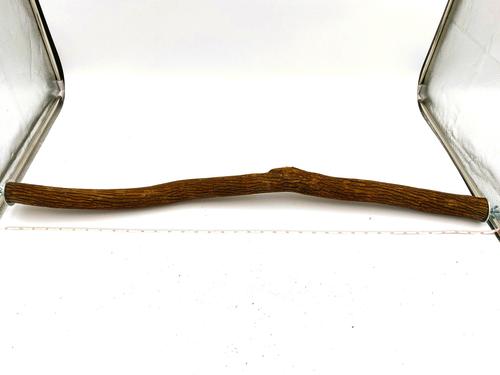 Show full view: Polly's Pet Products Hardwood Bird Perch, 36-in slide 1 of 8