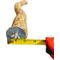 Show in main carousel: Polly's Pet Products Hardwood Bird Perch, 36-in slide 4 of 8