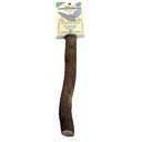 Polly's Pet Products Hardwood Bird Perch, Large