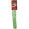 Show in main carousel: Polly's Pet Products Kiwi-Lime Flavor Tooty Fruity Bee Pollen Bird Perch, Green, Large slide 1 of 10