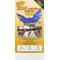 Show in main carousel: Polly's Pet Products Manu Mineral Bird Perch, Large slide 6 of 8