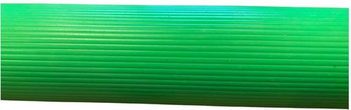 Show full view: Polly's Pet Products Mess Less Cup Bird Perch, Green, Small Short slide 8 of 10