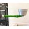 Show in main carousel: Polly's Pet Products Mess Less Cup Bird Perch, Green, Small Short slide 3 of 10